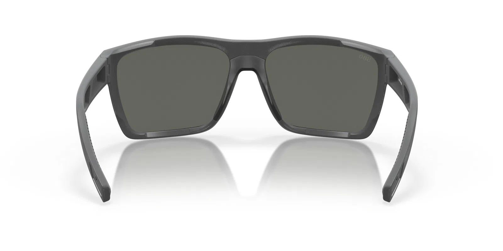 Costa Del Mar Pargo 9086 Sunglasses - view 12